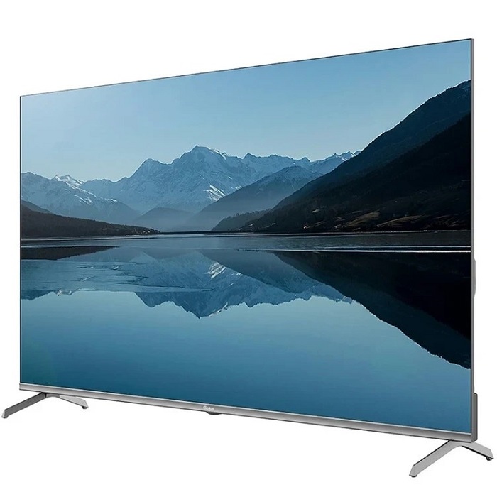 Gplus GTV-55SQ788NP 55 Inch QDLED 4K IPS TV