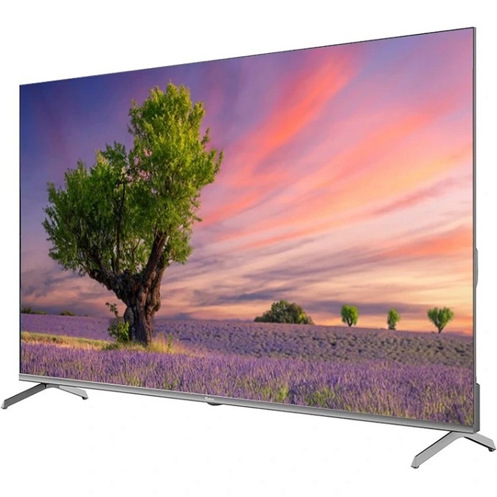  Gplus GTV- GTV-55SQ789N 55 Inch QLED IPS 4K TV