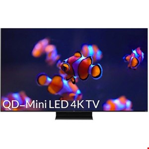 TCL 65C755 65 Inch 4K TV 