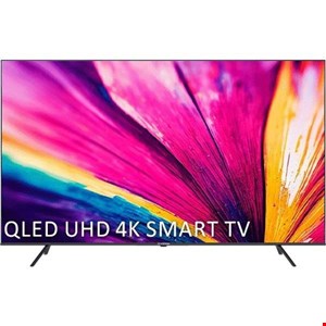 X.VISION 75X25 75 Inch QLED Ultra TV