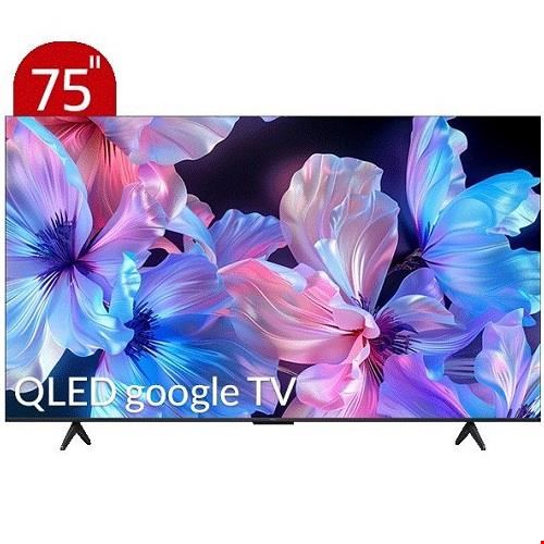 TCL 75P755 75 Inch ULTRA TV 