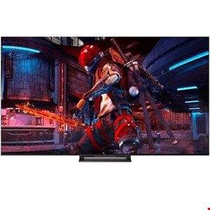 TCL 75C745 75 Inch QLED TV 