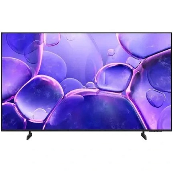 SAMSUNG 55U8000F 55Inch HD TV 