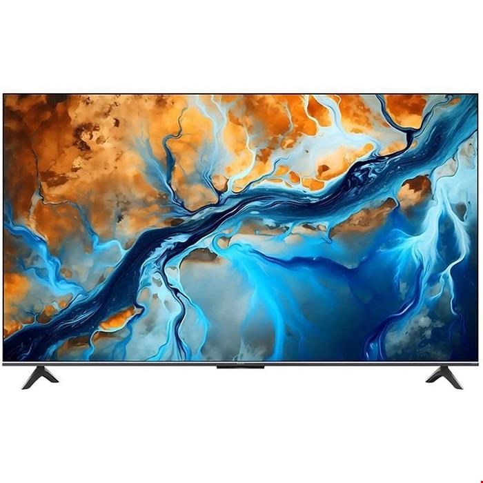Xiaomi 55 S Mini 55 Inch LED 2025 TV 