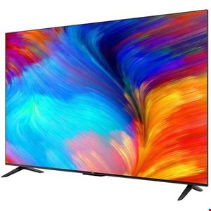 TCL 55P735 55 Inch 4K UHD TV 