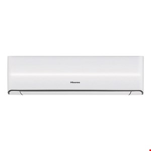 Hisense 24000 AS-24HR4SXTCA01 Air Conditioner