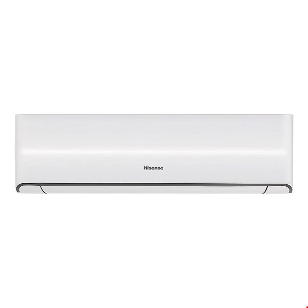 Hisense 24000 AS-24HR4SXTCA01 Air Conditioner