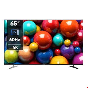 X.Vision 65XCU900 65 Inch 4K TV