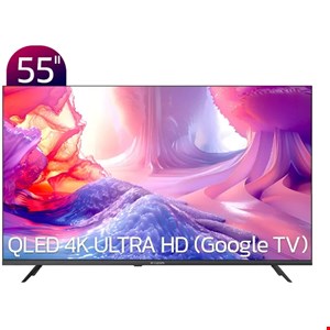 X.Vision 55XYU880B 55 Inch  TV