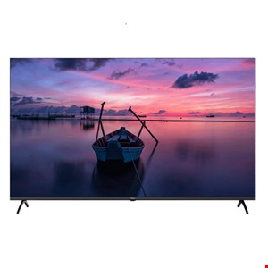 G-Plus GTV-55SU788N 55Inch TV
