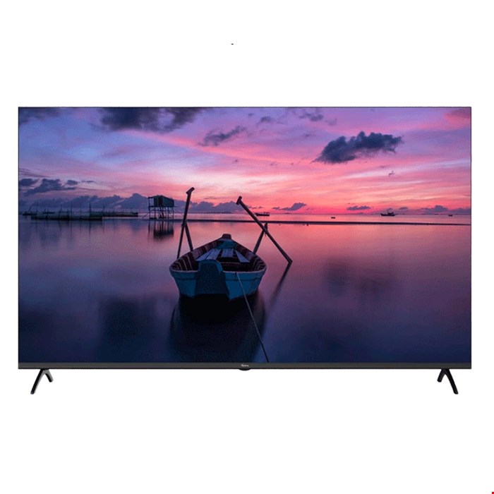 GPlus GTV-55SU788N 55Inch TV