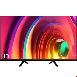 X.Vision 32XH605 32 Inch TV