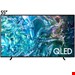 تلویزیون سام  55اینچ 55Q60D-رنگ مشکی (گارانتی اصلی)