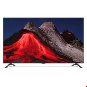 Xiaomi 43A Pro 43 Inch QLED 2026 TV