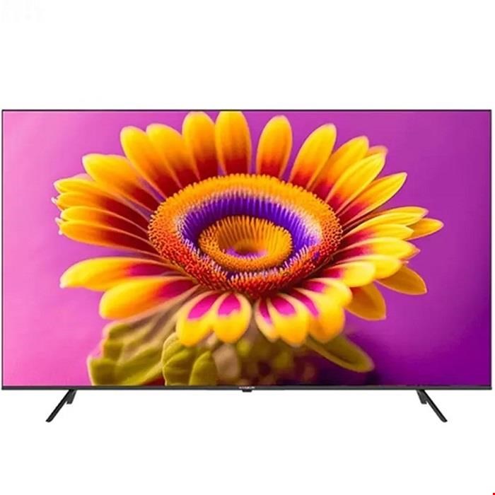 X.VISION 75X15 75 Inch QLED 4K TV
