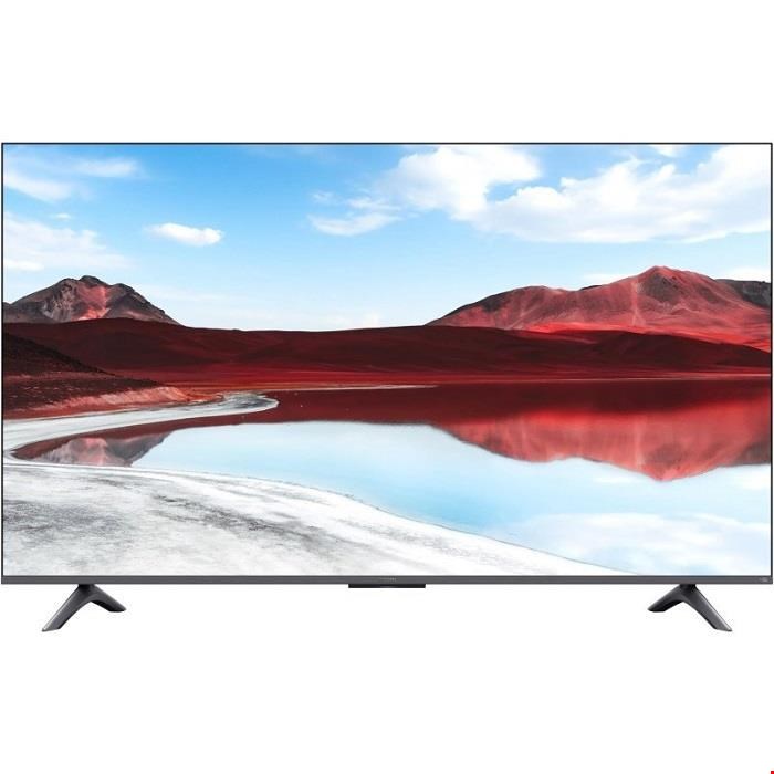 Xiaomi 65 A Pro 65 Inch QLED 2026 TV 