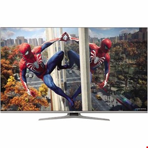 Sam 55FU7500 55Inch LED Ultra 4K TV