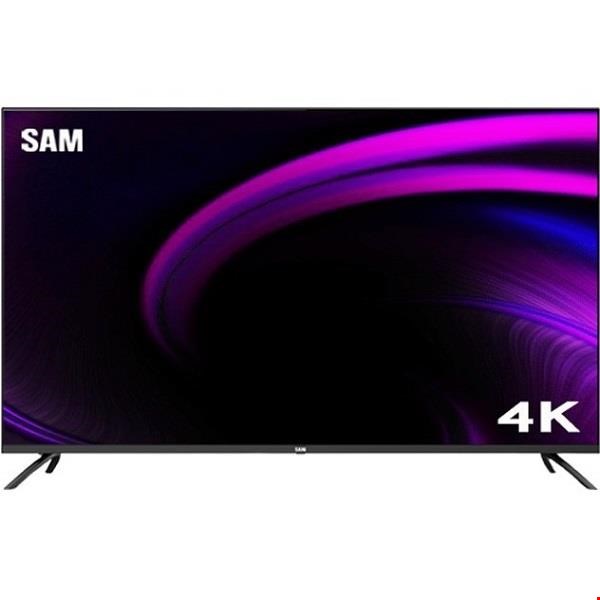 Sam 65Q80 65 Inch TV