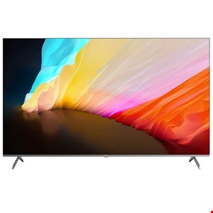  G-Plus GTV-75SQ878SP 75Inch TV