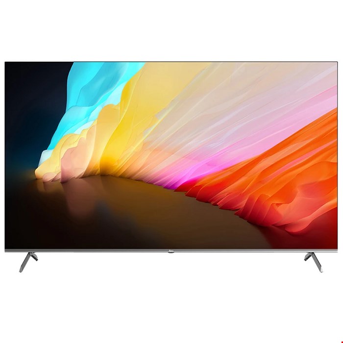  GPlus GTV-75SQ878SP 75Inch TV