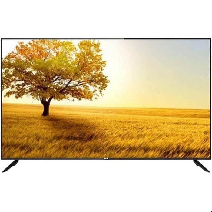 Sam 58TU6550  58 Inch TV