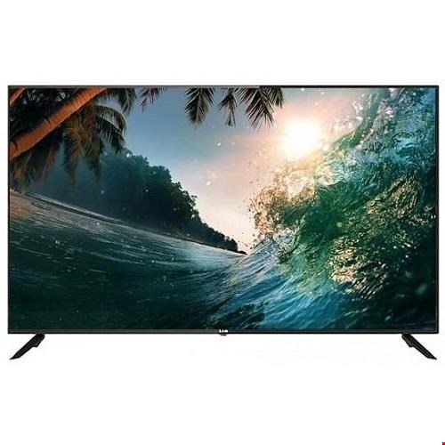 Sam 50CU7550  50Inch TV
