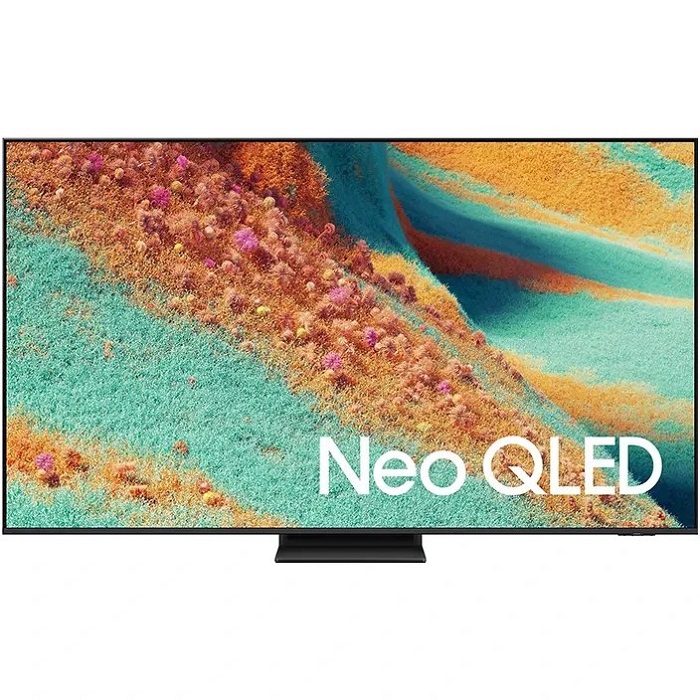 SAMSUNG 75QN85F 75Inch Ultra HD 4K TV 