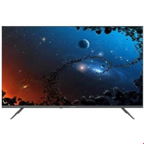 X.Vision 43XH610  43 Inch Smart TV