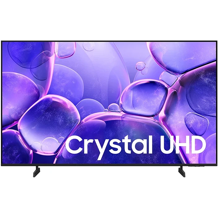 SAMSUNG 65U8000F 65Inch 4K TV