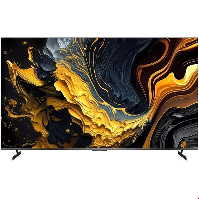 Xiaomi 85MAX 85 Inch QLED 2025 TV