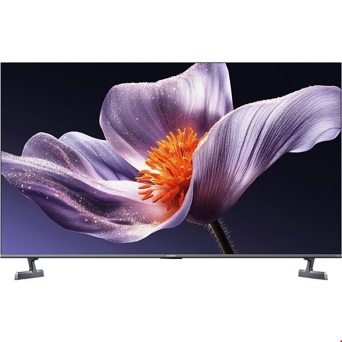  Xiaomi 75S Pro 75 Inch Mini LED 2026 TV