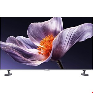  Xiaomi 75S Pro 75 Inch Mini LED 2026 TV
