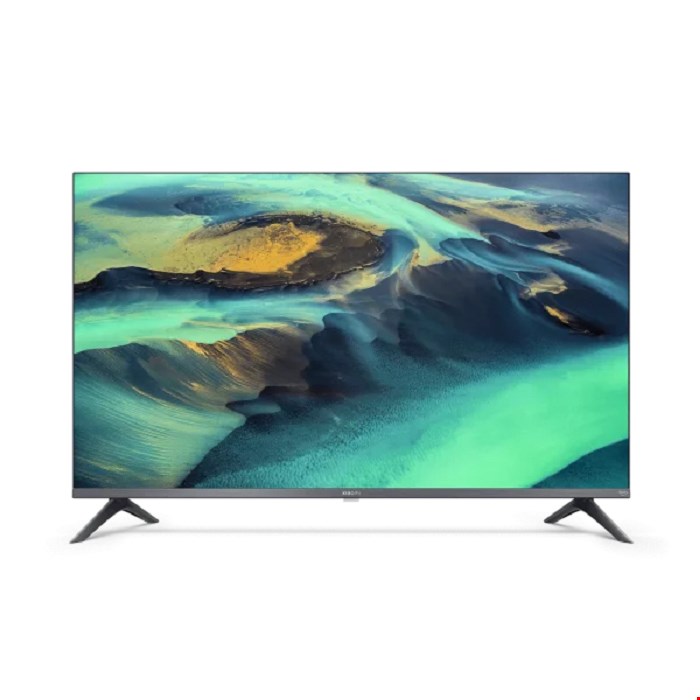Xiaomi 75A Pro 75 Inch QLED  2026 TV 