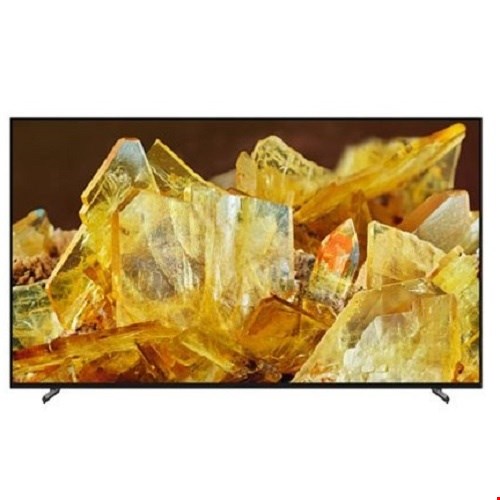SONY 75X90L 75 INCH SMART 4K TV