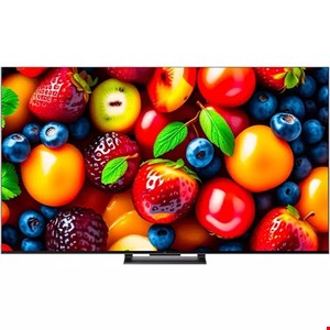 TCL 65C745 65 inch QLED TV