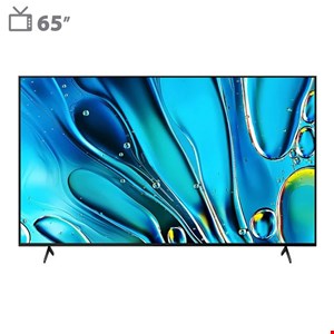  SONY 65S30 65 Inch HDR10 4K TV