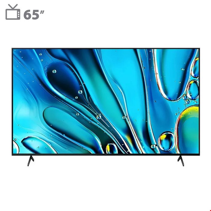  SONY 65S30 65 Inch HDR10 4K TV