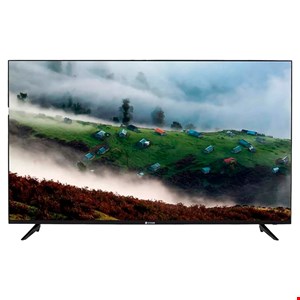 Snowa 75SA700 75Inch Smart  TV
