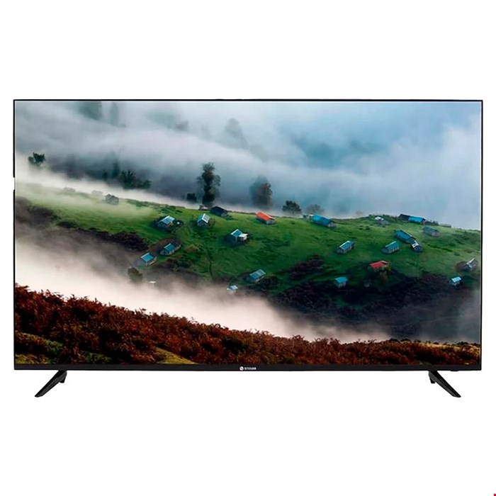 Snowa 75SA700 75Inch Smart  TV