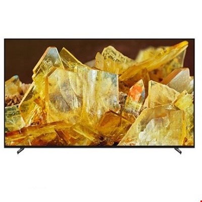 SONY 75X90L 75 INCH  SMART 4K TV