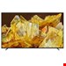 تلویزیون75 اینچ سونی مدل  75X90L- (گارانتی مادیران )