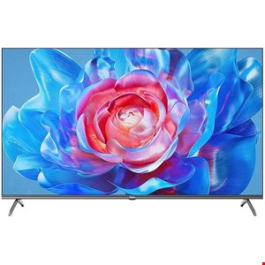 Gplus GTV- 55SU789N 55 Inch QLED IPS 4K TV