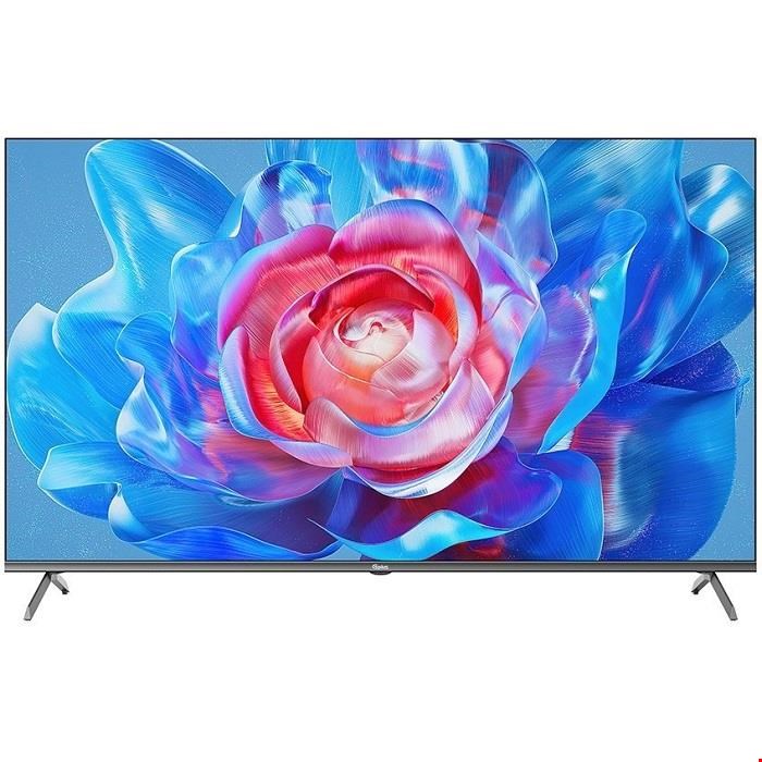 Gplus GTV- 55SU789N 55 Inch QLED IPS 4K TV