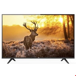 JVC LT 32N3115 32 Inch 4K smart TV