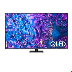 SAMSUNG 75Q70D Ultra HD 4K TV 