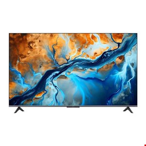 Xiaomi 75 S Mini 75 Inch LED 2025 TV 