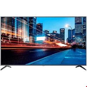 Gplus GTV- 75SU868S 75 Inch DLED 4K IPS TV