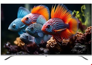 Pars 65PU620 Smart LED 65 Inch TV