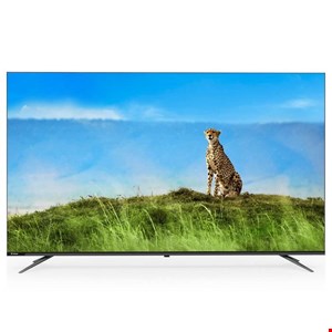  Snowa 65SA700 65 Inch IPS Smart  TV