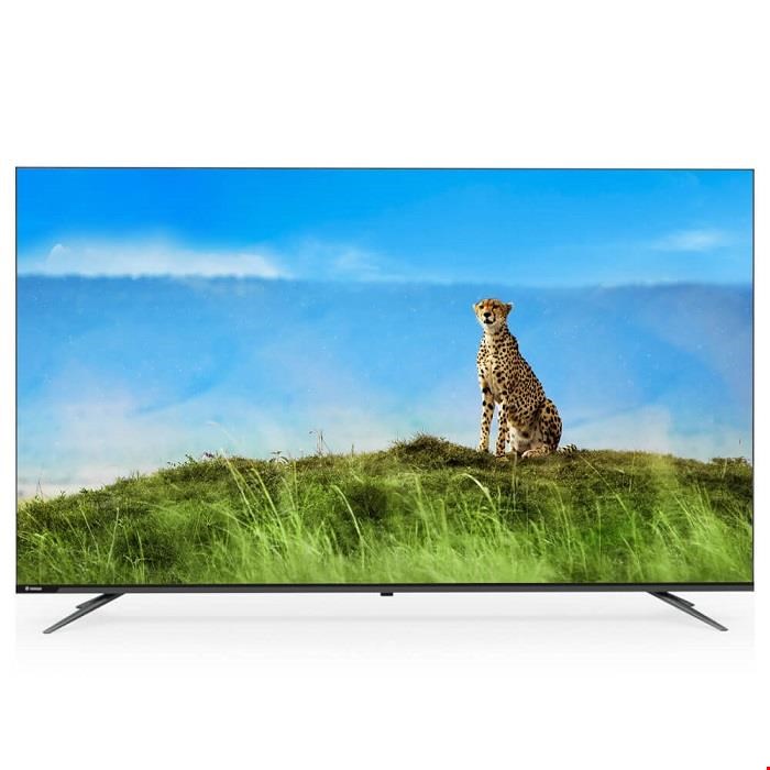  Snowa 65SA700 65 Inch IPS Smart  TV